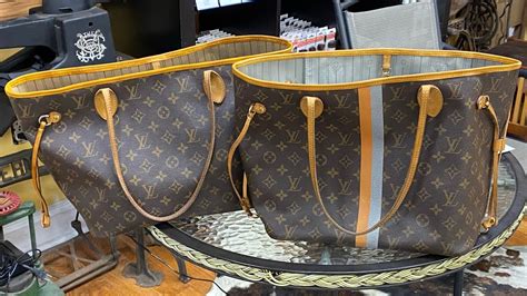 repairing louis vuitton bags|official louis vuitton repair store.